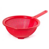  Đevđir sa ručkom - veliki | Eponuda.com