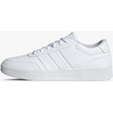 Adidas Patike BREAKNET 3.0 | Eponuda.ba