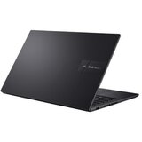 Asus Vivobook 15 OLED X1505VA-MA928 (15.6 inca 2.8K OLED, i5-13420H, 16GB, SSD 512GB) | ePonuda.com