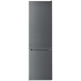 Whirlpool W5 921E ox hladnjak | shoptok.hr