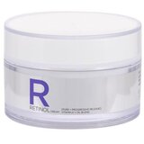 REVOX Retinol SPF20 poživljajoča dnevna krema z retinolom 50 ml za ženske Cene