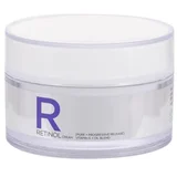 Retinol SPF20 poživljajoča dnevna krema z retinolom 50 ml za ženske