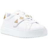 Guess DRIFT FLTDRI ELE12 Bijela Cijene