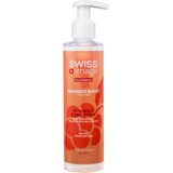 Swiss Image Pure Balance Radiance Boost gel za či&amp;scaron;ćenje lica 200 ml Slike