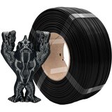 AzureFilm PETG Hyper Speed Refill bez kalema - 1,75 mm / 1000 g | shoptok.hr
