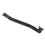 Xiaomi Flet kabal za mi 11 lite/11 lite 5g za lcd ( SD2473 ) | ePonuda.com