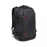 Manfrotto ranac Blackloader L MB PL2-BP-FX-L Cene