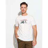 Sinsay Ženska majica | shoptok.hr