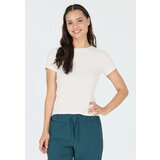 ATHLECIA Women's T-shirt Tinashe