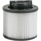 DXVC4001