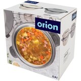Orion Termos posoda za hrano Termo – | Shoptok.si