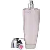 XOXO 100 ml | Shoptok.si