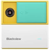 Blackview konzola playpop 8 128GB Slike