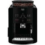 Krups APARAT ZA KAFU EA811010 ESP FULLY Cijene