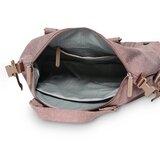 Vuch Carola Beige | ePonuda.com
