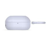 Ksix bežične slušalice Neutron, USB-C, kopča za karabiner, bat. 4h + 16h, ljub. | shoptok.hr
