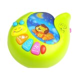 VISILICA za bebe šareni vrtiljak | shoptok.hr