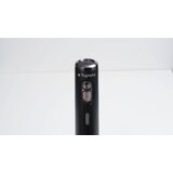Tognana Štapni mikser, Bežični, Crni | Eponuda.com