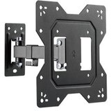Xstand 23/43 TILT/ARM SHORT Nosač za TV | Eponuda.com