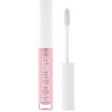Aura star gloss lip plumper 13 juicy