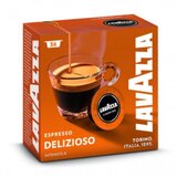 Lavazza a modo mio delizioso 1/36 Cene