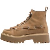 Timberland STST MID LACE BOOT Wide TB0A27YZ žuta | shoptok.hr