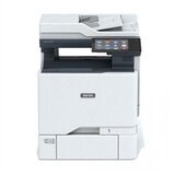 Xerox Multifunkcijski uređaj VersaLink C625 | shoptok.hr