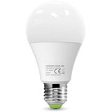  led sijalica ledstar A65 E27/15W/230V 4000K | Eponuda.com