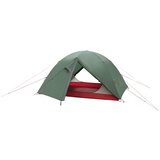  Robens Aster 3 Pro 3 person(s) Green Dome /Igloo tent Cijene