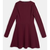 Sinsay Sportska haljina | shoptok.hr