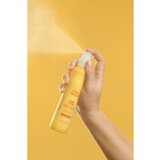 Wella Professionals Invigo Sun vlažilno pršilo za lase izpostavljene soncu 150 ml | Shoptok.si
