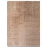 Ayyildiz Carpets Bež pralna preproga 140x200 cm Joy 1400 – | Shoptok.si