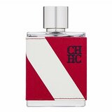 Parfem CH Men Sport Toaletna voda za moške 100 ml | Shoptok.si