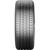  Guma G285/50R20 116W XL FR PC7 PREMIUMCONTACT 7 CONTINENTAL EVc | Eponuda.ba