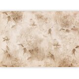  Foto tapeta - Vintage Nature 150x105 | shoptok.hr
