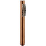 Rea ROČICA ZA PRHANJE JS-018 BRUSH COPPER | Shoptok.si