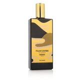 Memo Paris Italian Leather 75 ml parfemska voda tester unisex | shoptok.hr