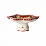 Villeroy & Boch SKLEDA Cene