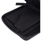 Vuch Majken | Shoptok.si