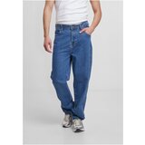 Dangerous DNGRS Baggys blue | Shoptok.si