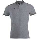 Joma Bali II Siva Cijene