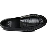 Bronx NEXT-WAGON 66693 Crna | shoptok.hr