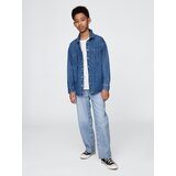 GAP Children's jeans Baggy UltraSoft - Boys | Shoptok.si