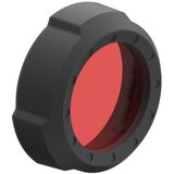 Ledlenser set barvnih filtrov 32mm | Shoptok.si