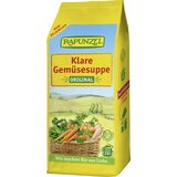 Rapunzel Bio bistra juha, z bio kvasom - 500 g | Shoptok.si