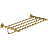 Grohe 40800GN1 Essentials držalo za brisače | Shoptok.si