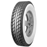Mitas B61 ( 4.50-10 TL 76N zadnje kolo, sprednje kolo WW ) Cene
