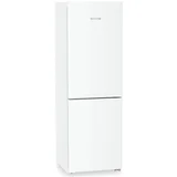 kombinovani frižider CNF 5203 BLUPerfomance Pure Line F Bijeli