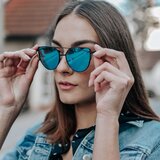 Layoners Sky Delight | shoptok.hr
