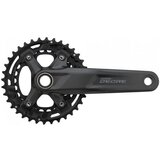 Shimano lančanik pogona Deore | shoptok.hr